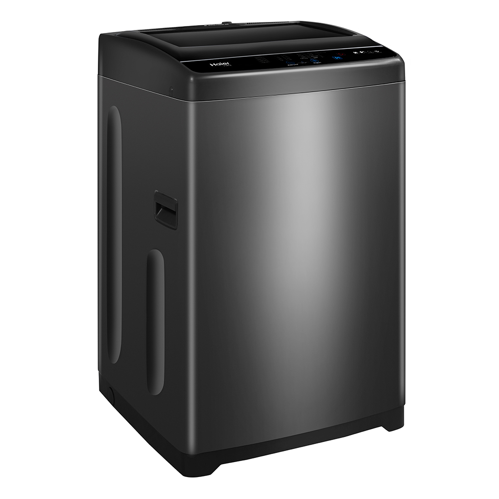 Haier 7KG Top Load Washing Washing Machine (HWM70-FES5)